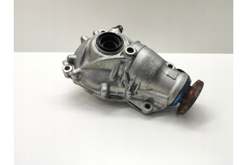 Front Differential Front BMW 5 F10 F11 7584517