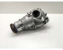 Front Differential Front BMW 5 F10 F11 7584517 Part manufacturer BMW OE