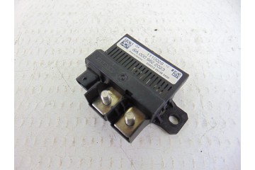 A0009822023 MODULO ELECTRONICO MERCEDES-BENZ CLASE CLA (BM 117)