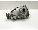 Front Differential Front BMW 5 F10 F11 7584517 Catalog number of the part 7584517