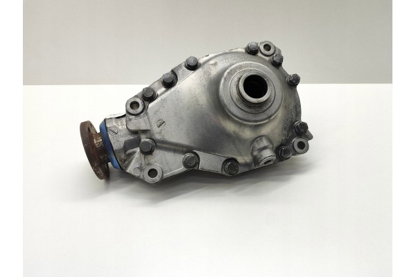 Front Differential Front BMW 5 F10 F11 7584517 Catalog number of the part 7584517