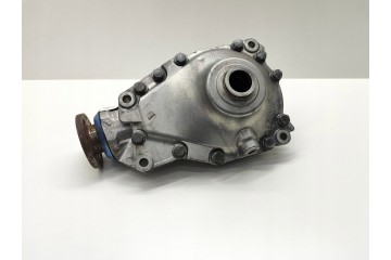 Front Differential Front BMW 5 F10 F11 7584517 Catalog number of the part 7584517