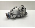 Front Differential Front BMW 5 F10 F11 7584517 Car type passenger cars