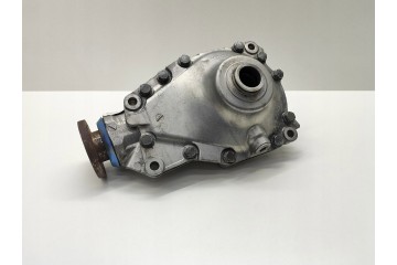 Front Differential Front BMW 5 F10 F11 7584517 Car type passenger cars