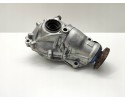 Front Differential Front BMW 5 F10 F11 7584517 Installation side front