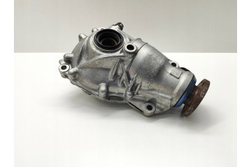 Front Differential Front BMW 5 F10 F11 7584517 Installation side front