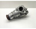 Front Differential Front BMW 5 F10 F11 7584517 Catalog number of substitutes 31507584517 2 47