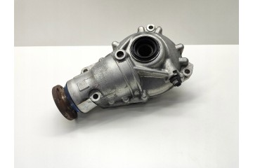 Front Differential Front BMW 5 F10 F11 7584517 Catalog number of substitutes 31507584517 2 47