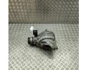 REAR REDUCER MASERATI GHIBLI M157 670220108 38142206 3 0L 202kw 2016