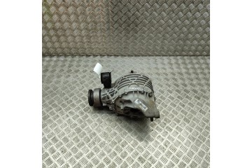 REAR REDUCER MASERATI GHIBLI M157 670220108 38142206 3 0L 202kw 2016