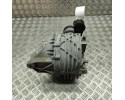 REAR REDUCER MASERATI GHIBLI M157 670220108 38142206 3 0L 202kw 2016 Part manufacturer Maserati OE