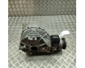 REAR REDUCER MASERATI GHIBLI M157 670220108 38142206 3 0L 202kw 2016 Catalog number of the part 670220108