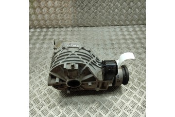 REAR REDUCER MASERATI GHIBLI M157 670220108 38142206 3 0L 202kw 2016 Catalog number of the part 670220108