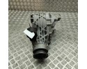 REAR REDUCER MASERATI GHIBLI M157 670220108 38142206 3 0L 202kw 2016 Car type passenger cars