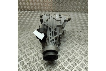 REAR REDUCER MASERATI GHIBLI M157 670220108 38142206 3 0L 202kw 2016 Car type passenger cars