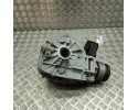 REAR REDUCER MASERATI GHIBLI M157 670220108 38142206 3 0L 202kw 2016 Catalog number of the original 670220108