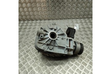 REAR REDUCER MASERATI GHIBLI M157 670220108 38142206 3 0L 202kw 2016 Catalog number of the original 670220108
