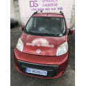 FIAT III FIORINO (225) SX Familiar