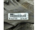 Reductor trasero Maserati Ghibli (M157) 670220108 3.0L 202 kW 2016