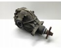 Rear Differential Rear BMW 5 F10 F11 7584456