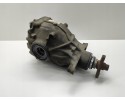 Rear Differential Rear BMW 5 F10 F11 7584456 Catalog number of the part 7584456