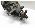 Rear Differential Rear BMW 5 F10 F11 7584456 Car type passenger cars