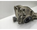 Rear Differential Rear BMW 5 F10 F11 7584456 Catalog number of substitutes 33107584456 2 47