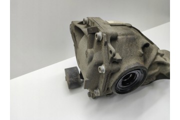 Rear Differential Rear BMW 5 F10 F11 7584456 Catalog number of substitutes 33107584456 2 47