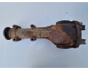 38300AC160 Rear Axle Differential SUBARU PARTY GC GF 1992 2000