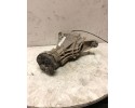 Rear axle differential MERCEDES BENZ ML CLASS W164 2005 2011