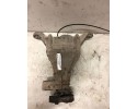 Rear axle differential MERCEDES BENZ ML CLASS W164 2005 2011 Part manufacturer Mercedes Benz OE