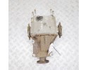 REAR REDUCER HONDA S2000 AP 41200PCZ003 38045099 2 0L 177kw 2002