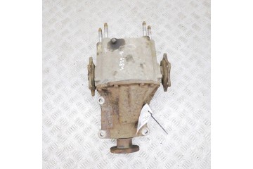 REAR REDUCER HONDA S2000 AP 41200PCZ003 38045099 2 0L 177kw 2002