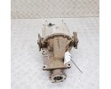 REAR REDUCER HONDA S2000 AP 41200PCZ003 38045099 2 0L 177kw 2002 Part manufacturer Honda OE