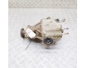 REAR REDUCER HONDA S2000 AP 41200PCZ003 38045099 2 0L 177kw 2002 Catalog number of the part 41200PCZ003