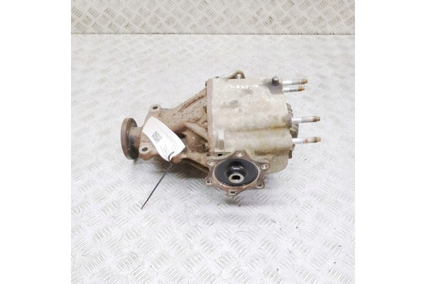 REAR REDUCER HONDA S2000 AP 41200PCZ003 38045099 2 0L 177kw 2002 Catalog number of the part 41200PCZ003