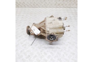 REAR REDUCER HONDA S2000 AP 41200PCZ003 38045099 2 0L 177kw 2002 Catalog number of the part 41200PCZ003