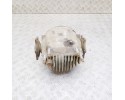 REAR REDUCER HONDA S2000 AP 41200PCZ003 38045099 2 0L 177kw 2002 Car type passenger cars