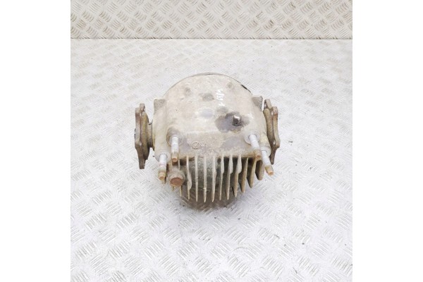 REAR REDUCER HONDA S2000 AP 41200PCZ003 38045099 2 0L 177kw 2002 Car type passenger cars