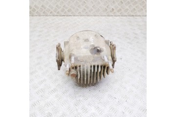 REAR REDUCER HONDA S2000 AP 41200PCZ003 38045099 2 0L 177kw 2002 Car type passenger cars