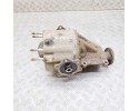 REAR REDUCER HONDA S2000 AP 41200PCZ003 38045099 2 0L 177kw 2002 Catalog number of the original 41200PCZ003