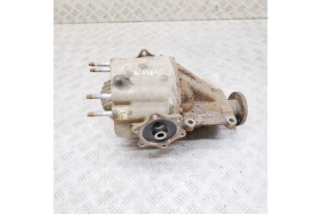 REAR REDUCER HONDA S2000 AP 41200PCZ003 38045099 2 0L 177kw 2002 Catalog number of the original 41200PCZ003