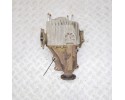 Reductor trasero Honda S2000 (AP) 41200PCZ003 2.0L 177 kW 2002
