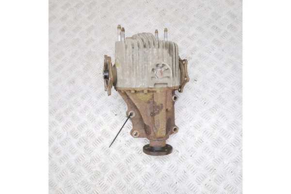 Reductor trasero Honda S2000 (AP) 41200PCZ003 2.0L 177 kW 2002