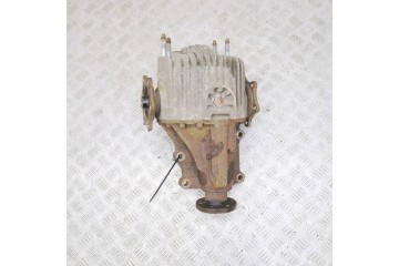 Reductor trasero Honda S2000 (AP) 41200PCZ003 2.0L 177 kW 2002
