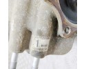 Reductor trasero Honda S2000 (AP) 41200PCZ003 2.0L 177 kW 2002