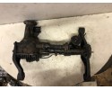 Differential front axle MITSUBISHI PAJERO III V60 V70 2000 2007 Part manufacturer Mitsubishi OE