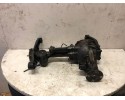 Differential front axle MITSUBISHI PAJERO III V60 V70 2000 2007 Catalog number of the part MR548646