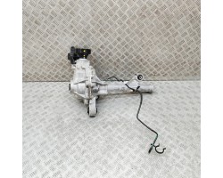 FRONT REDUCER FORD RANGER IV MB3W4K206A 38043678 2 0L 151kw 2025