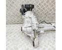 FRONT REDUCER FORD RANGER IV MB3W4K206A 38043678 2 0L 151kw 2025 Part manufacturer Ford OE